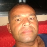 Givanildo07Qj from Embu Guacu | Man | 43 years old | Scorpio