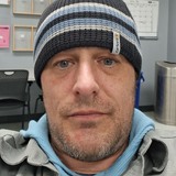 Hurychlm from West Des Moines | Man | 44 years old | Pisces