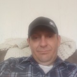 Morlancobk from Bernie | Man | 39 years old | Capricorn