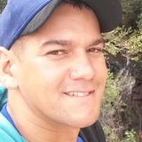 Didi from Campos Gerais | Man | 33 years old | Virgo