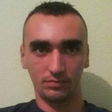 Admirbelma0Jq from Sarajevo | Man | 35 years old | Leo