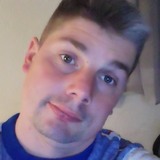 Steffenkindsg9 from Merseburg | Man | 40 years old | Leo