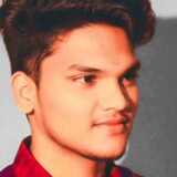 Mohaatm24Uo from Ranipet | Man | 19 years old | Taurus