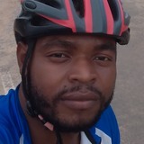 Edsonbispo3Bt from Coracao de Maria | Man | 33 years old | Sagittarius
