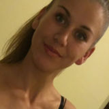 Slavica from Krsko | Woman | 34 years old | Gemini
