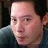 Komkipt from Sebastopol | Man | 31 years old | Virgo