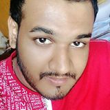 Madubash from Napoli | Man | 30 years old | Aries