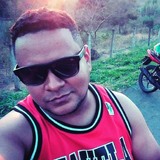 Romérioducort from Itaperuna | Man | 39 years old | Sagittarius