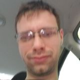 Drtj from New Brunswick | Man | 36 years old | Pisces