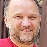 Jean from Sibiu | Man | 55 years old | Taurus