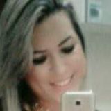 Leila from Taquara | Woman | 44 years old | Scorpio