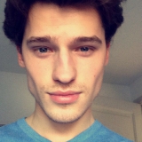 Jacobhatting from Odense | Man | 33 years old | Virgo