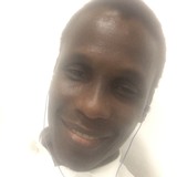 Uchechielud9 from Tallinn | Man | 45 years old | Scorpio