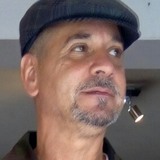 Maelodiqo from Envigado | Man | 61 years old | Aquarius