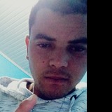 Felizardodanym from Orleans | Man | 25 years old | Sagittarius