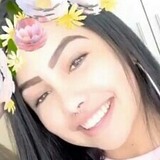 Carol from Sao Paulo | Woman | 27 years old | Cancer
