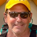 Stuartayl12 from Havana | Man | 58 years old | Leo