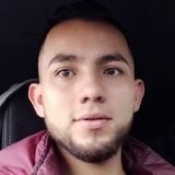 Jhonfresy8Xr from Fusagasuga | Man | 32 years old | Cancer