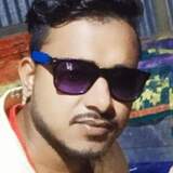 Islamshahiduxh from Dibrugarh | Man | 26 years old | Scorpio