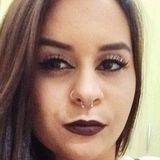 Daiane from Paraisopolis | Woman | 30 years old | Scorpio