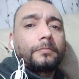 Padillav01E from Osorno | Man | 43 years old | Cancer
