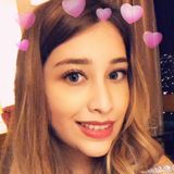 Zuri from Mexico | Woman | 30 years old | Cancer