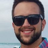 Justin from Orchard Park | Man | 31 years old | Aquarius