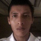 Ah89K from Ciudad Madero | Man | 37 years old | Scorpio