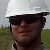 Sergionunespk from Igrejinha | Man | 44 years old | Scorpio