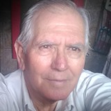Natiloreyesnq from Puerto Piray | Man | 65 years old | Capricorn