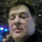 Zeljkomilesj from Novi Sad | Man | 55 years old | Scorpio