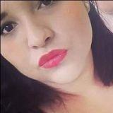 Stephanysamantha from Guadalupe | Woman | 28 years old | Aquarius