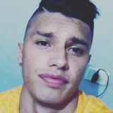 Nicolasovandce from General Roca | Man | 31 years old | Cancer