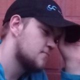 Timohalmin72 from Seinajoki | Man | 24 years old | Aquarius