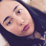 Paulinamoreno from Hermosillo | Woman | 26 years old | Libra