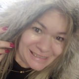 Girardisilt4 from Joinville | Woman | 50 years old | Leo