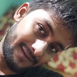 Shaswataguhz6 from Dallas | Man | 28 years old | Virgo