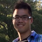 Wen from Santa Rosa | Man | 38 years old | Cancer