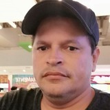 Tito from Guayaquil | Man | 48 years old | Cancer