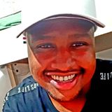 Giovani from Itatiba | Man | 30 years old | Virgo