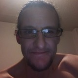 Jason19Matl from Coniston | Man | 44 years old | Gemini