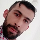 Ramazan from Adana | Man | 33 years old | Libra
