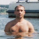 Роберт from Perm' | Man | 55 years old | Aries