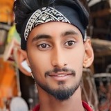 Rayderg1Hs from Indianola | Man | 23 years old | Scorpio