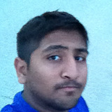 Dev from Statesboro | Man | 31 years old | Pisces