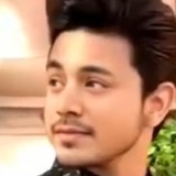 Fsid4N5 from Nawabganj | Man | 27 years old | Aries