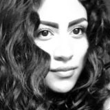 Elizabeth from Florence | Woman | 29 years old | Virgo