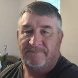Brhmg5S from Fairland | Man | 63 years old | Virgo