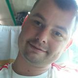 Letim from Santa Teresa | Man | 37 years old | Leo