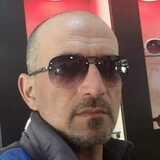 Aahmad13Zy from Bilgaard | Man | 49 years old | Capricorn